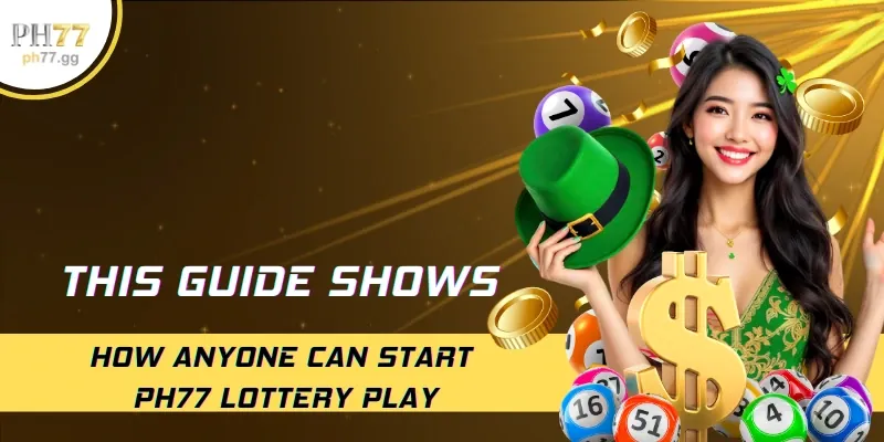 Khuyến mãi chào mừng fun88hay