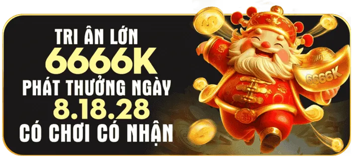 Ưu đãi độc quyền cho thành viên Fun88hay