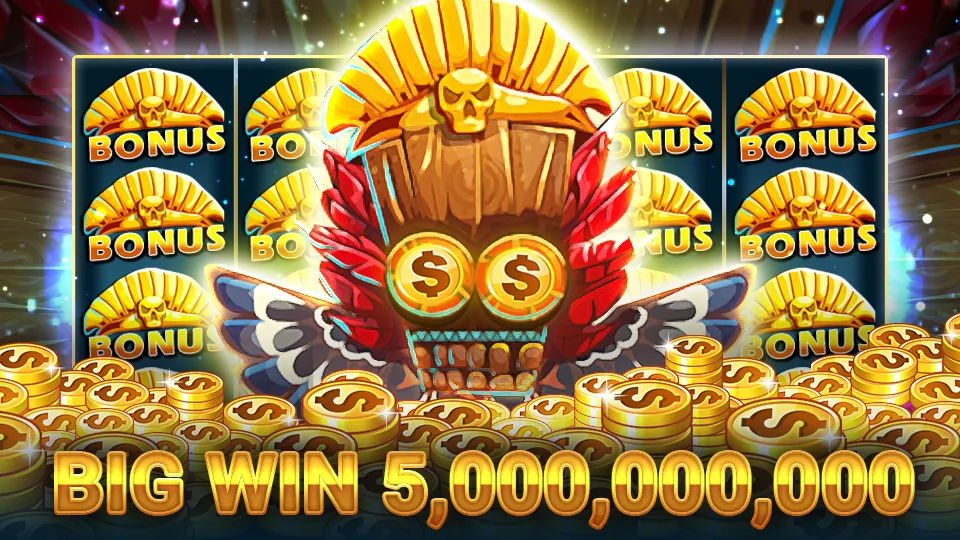Hình ảnh về chính sách hạn chế lưu trữ dữ liệu của Fun88hay