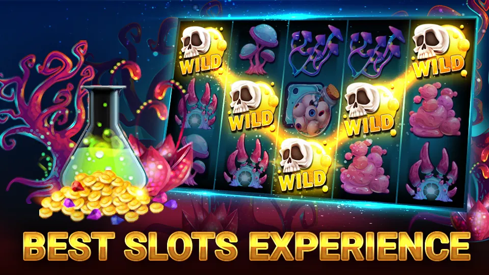 Các bước tìm liên kết mới Fun88hay