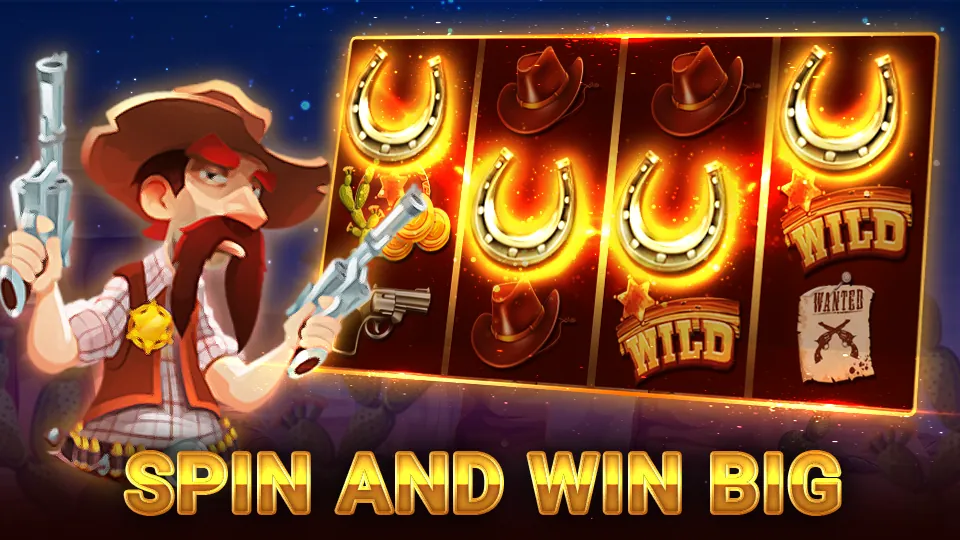 Các chương trình khuyến mãi casino độc quyền fun88hay