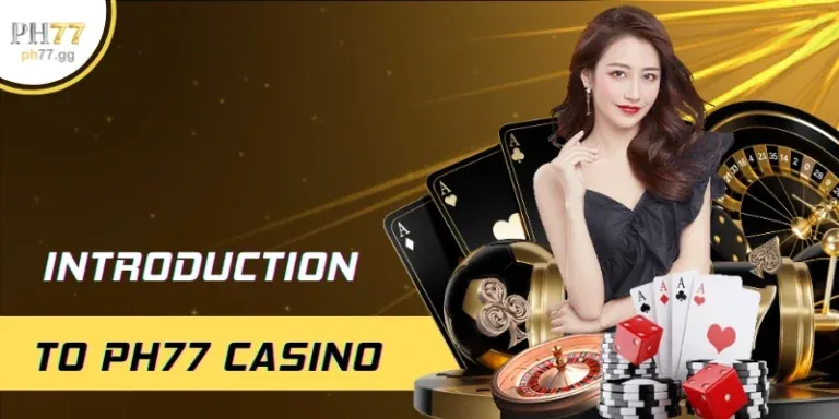 Tin tức về casino trực tuyến Fun88hay