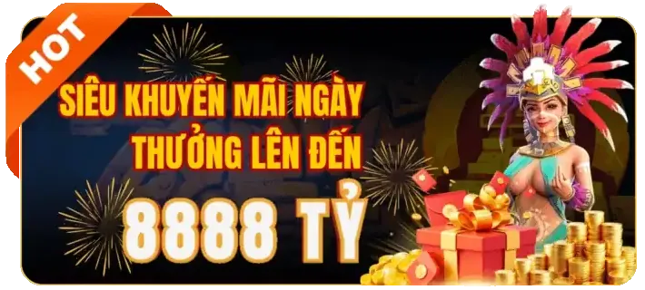 Ưu đãi sự kiện fun88hay