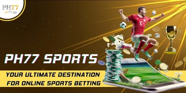 Hướng dẫn đặt cược Thể thao tại Fun88hay link mới