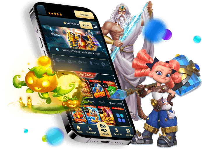 Các phương thức nạp rút tiền fun88hay link mới