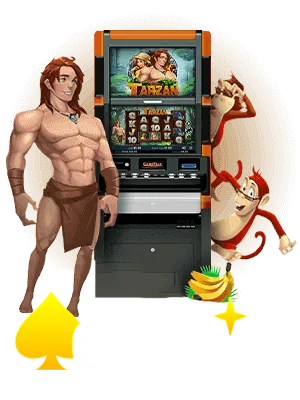 Hình ảnh hỗ trợ xử lý yêu cầu của chủ thể dữ liệu tại Fun88hay