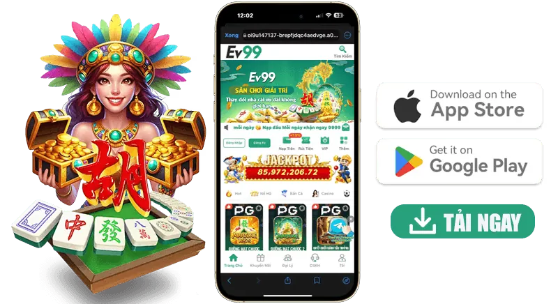 Ưu đãi mới nhất Fun88hay