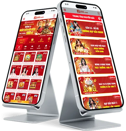 Tiện lợi trên di động Fun88hay