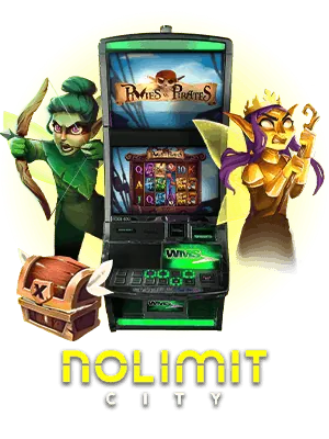 Khuyến mãi hấp dẫn fun88hay link mới