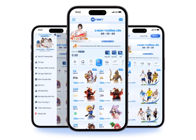 Đa dạng các môn thể thao và giải đấu toàn cầu tại fun88hay
