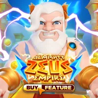 Mã hóa SSL Fun88hay