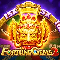 Chính sách bảo mật Fun88hay