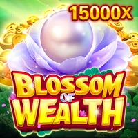 Xác minh tài khoản Fun88hay