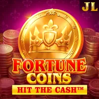 Bắn cá và Đá gà Fun88hay