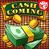 Trò chơi công bằng fun88hay
