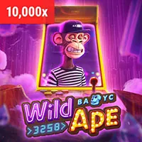 Slot game nổ hũ Fun88hay
