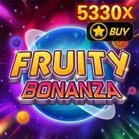 Casino trực tuyến Fun88hay