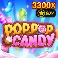 Cá cược có trách nhiệm fun88hay