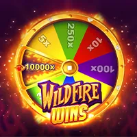 Cá cược thể thao Fun88hay