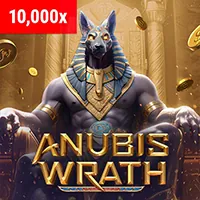Mã hóa dữ liệu fun88hay