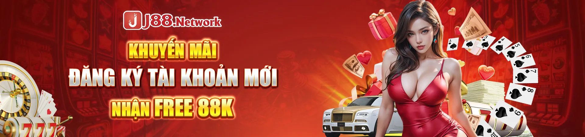 Cập nhật tin tức và khuyến mãi mới nhất fun88hay link mới