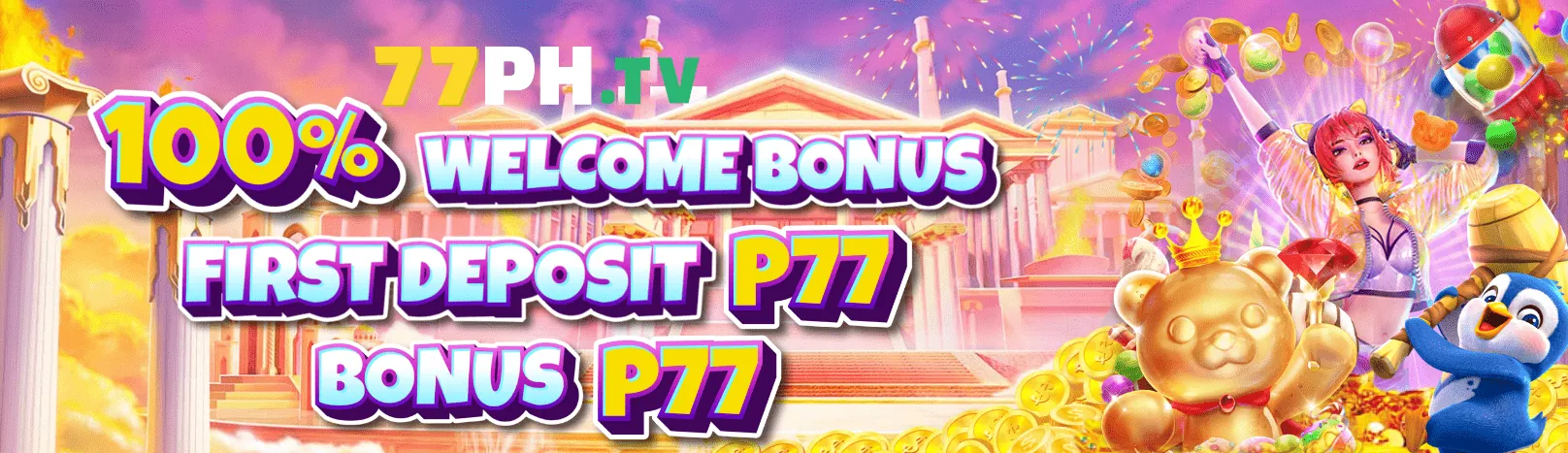 Tổng quan về Fun88hay Link Mới