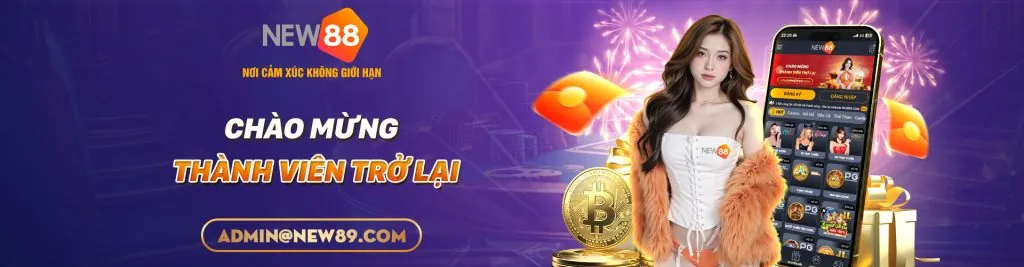 Lợi ích khi dùng liên kết Fun88hay chính thức