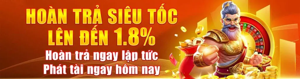 Game Bắn Cá Cổ Điển Fun88hay