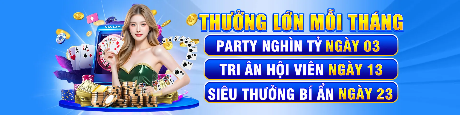 Game Bắn Cá 3D Fun88hay