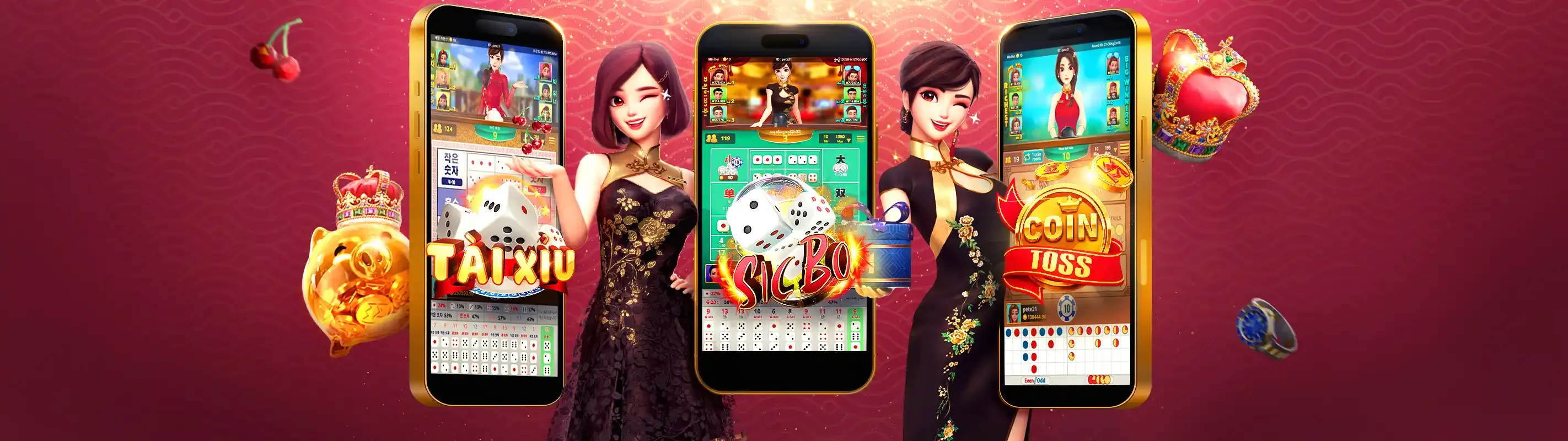 Hình ảnh hỗ trợ khách hàng fun88hay link mới