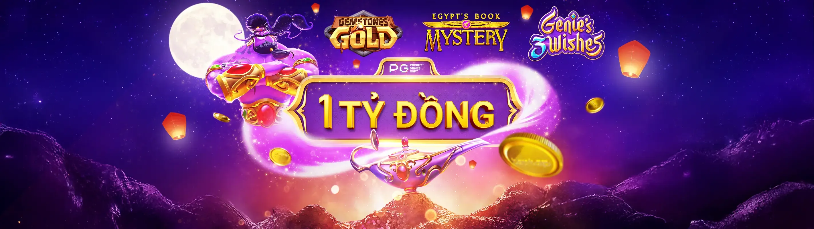 Tổng hợp Khuyến mãi Mới nhất fun88hay