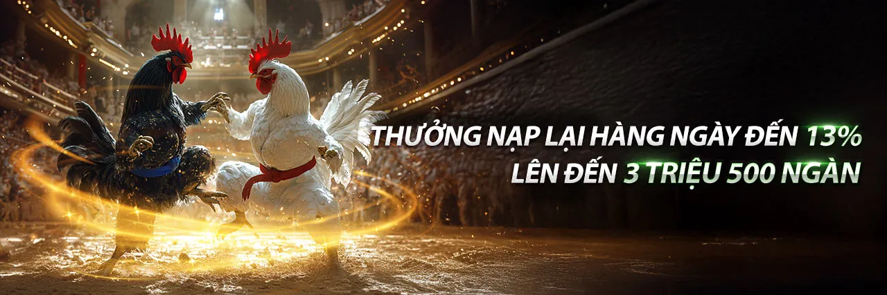 Tải ứng dụng Fun88hay link mới