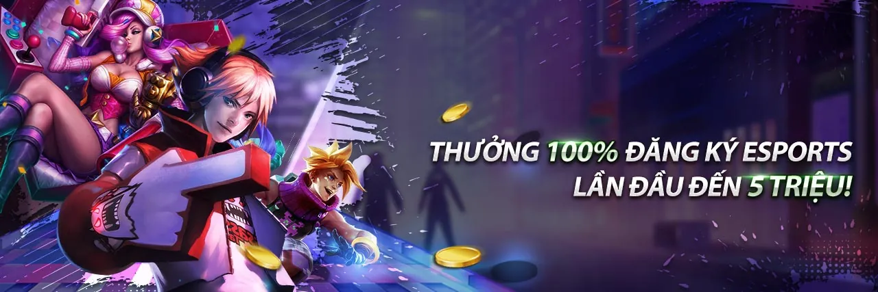 Tin tức và cập nhật mới nhất từ Fun88hay Link Mới