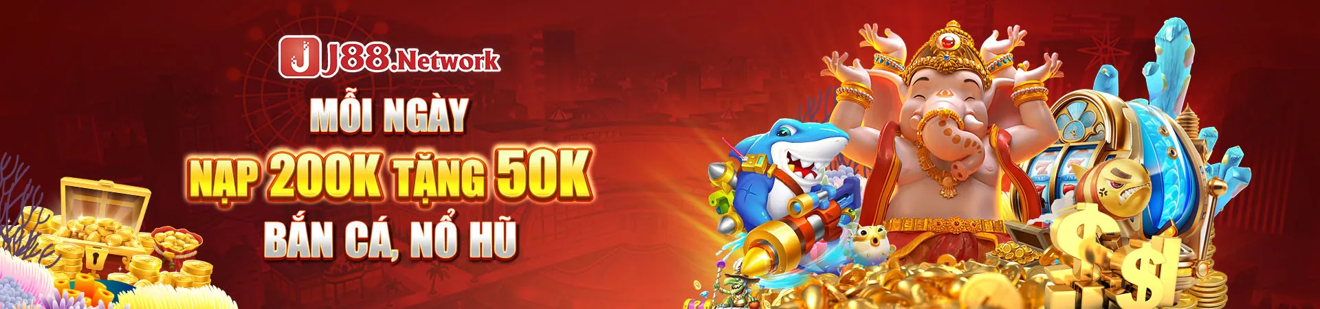 Nền tảng fun88hay với các tính năng bảo mật hàng đầu, đảm bảo an toàn cho người dùng.