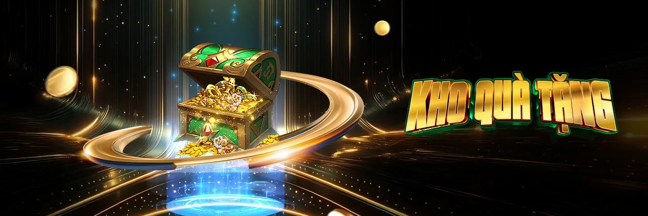 Ưu Đãi Hấp Dẫn Fun88hay Link Mới 2026