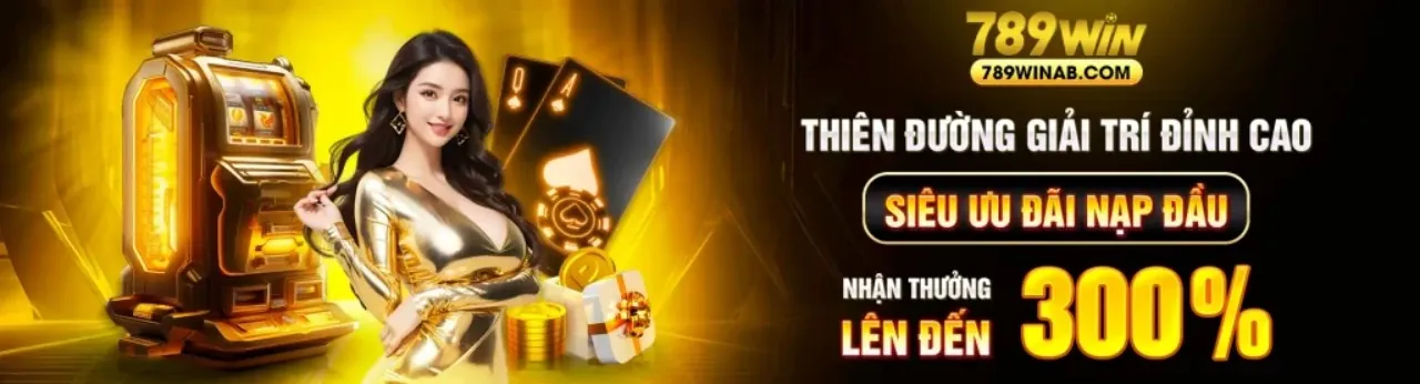 Giao dịch nhanh chóng Fun88hay