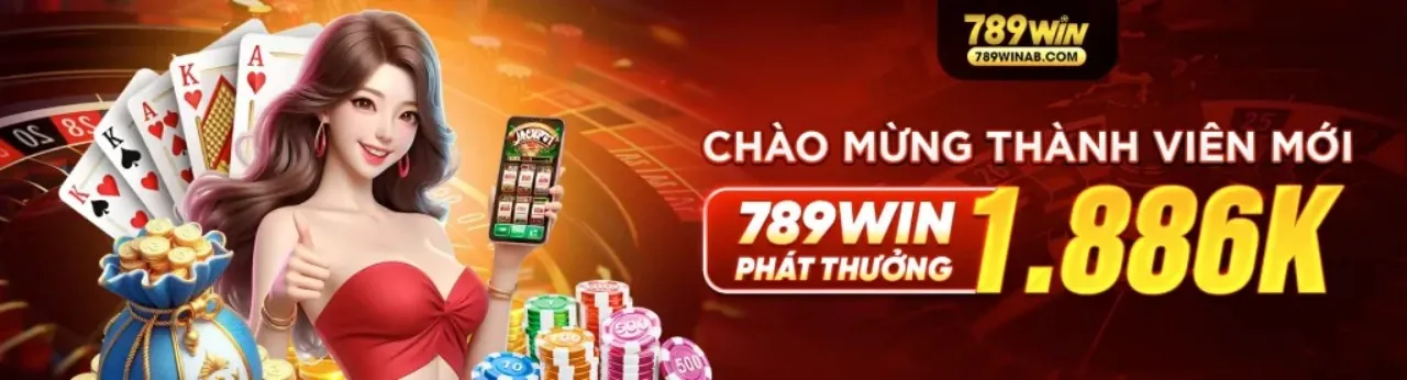 Các phương thức thanh toán an toàn tại Fun88hay Link Mới
