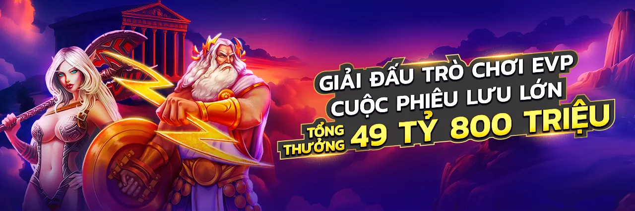 Đội ngũ hỗ trợ khách hàng chuyên nghiệp của Fun88hay link mới