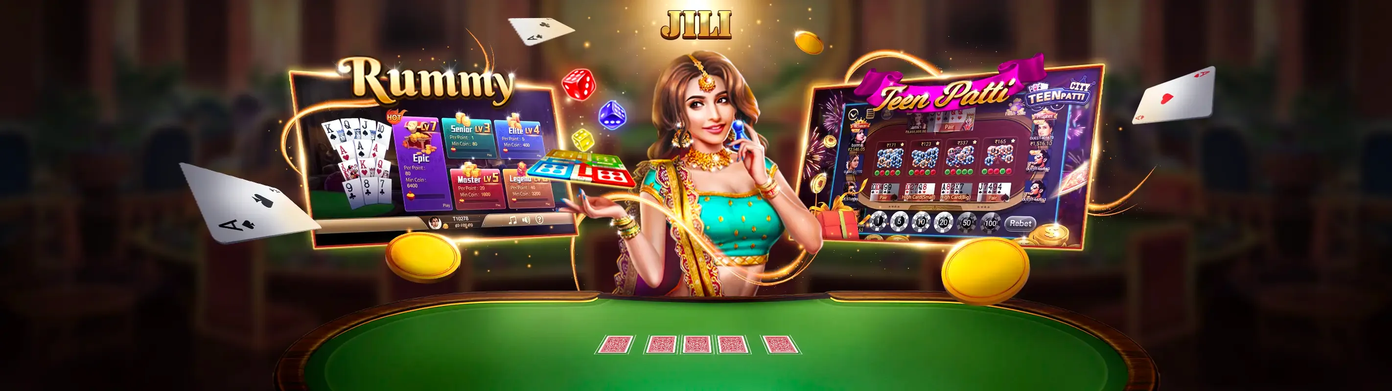 Hình ảnh đại diện cho chính sách cookie và bảo mật dữ liệu của Fun88hay Link Mới