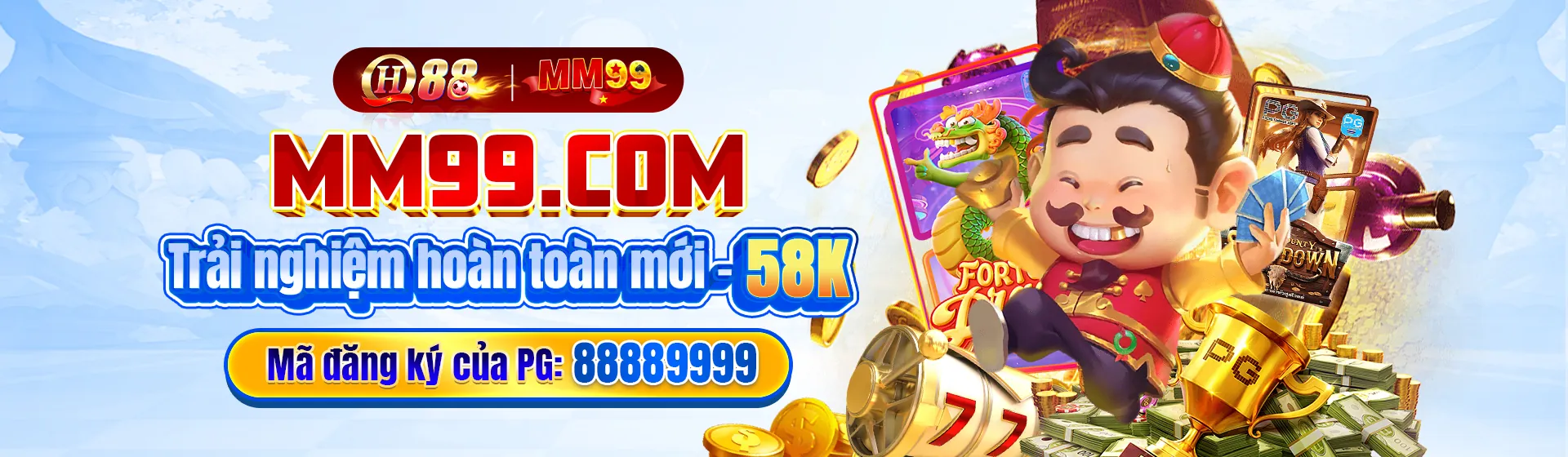 Giao diện đăng nhập Fun88hay an toàn