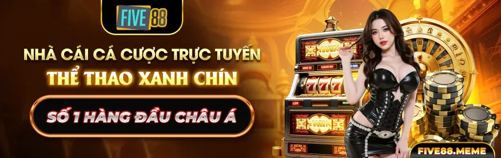 Thế giới Nổ Hũ sôi động tại Fun88hay Link Mới