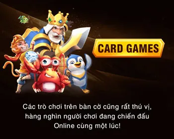 Giao diện thân thiện Fun88hay