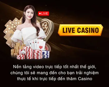 Đồ họa sắc nét Fun88hay