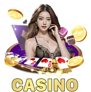 Danh mục trò chơi Fun88hay