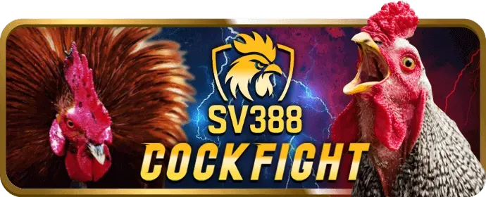Ví Điện Tử Fun88hay
