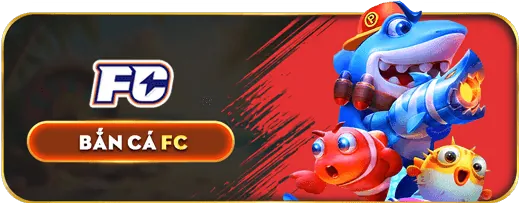 Hướng dẫn tìm fun88hay link mới an toàn và nhanh chóng