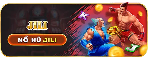 Sòng bạc trực tuyến fun88hay