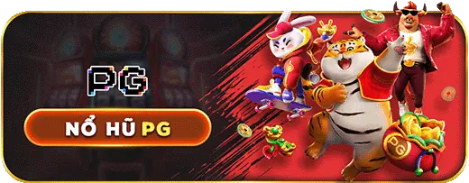 Phân tích tính năng bảo mật của nền tảng fun88hay