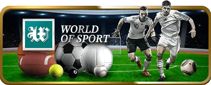 Tiền Mã Hóa Fun88hay
