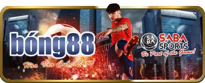 Thưởng nạp lại fun88hay